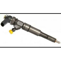 Injecteur BMW : Série ( E46 ), Série 5 ( E60, E61 ), Série 7 ( E65, E66, E67 ), X5 ( E83 ) 431110451