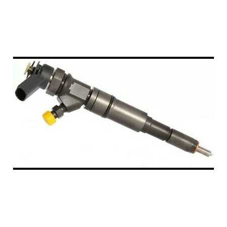 Injecteur BMW : Série ( E46 ), Série 5 ( E60, E61 ), Série 7 ( E65, E66, E67 ), X5 ( E83 ) 431110451