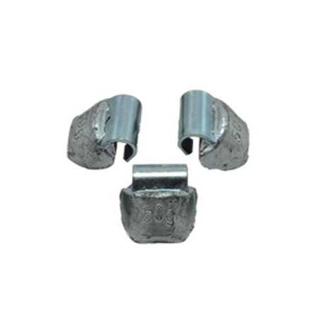 MASSE EQUILIBRAGE PL 50GR 52667
