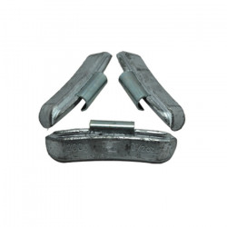 MASSE EQULIBRAGE PL 200GR 52670