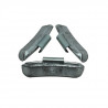 MASSE EQULIBRAGE PL 200GR 52670