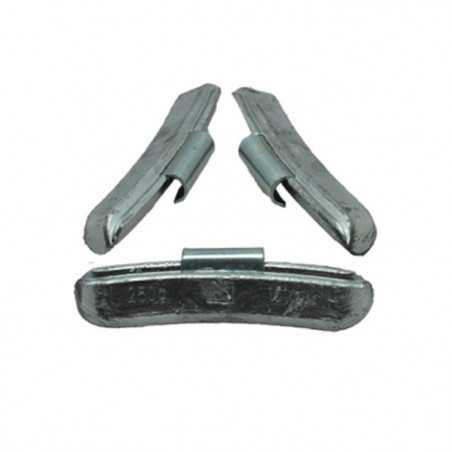MASSE EQULIBRAGE PL 250GR 52671