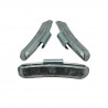 MASSE EQULIBRAGE PL 250GR 52671