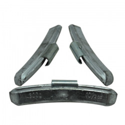 MASSE EQUILIBRAGE PL 300GR 52672