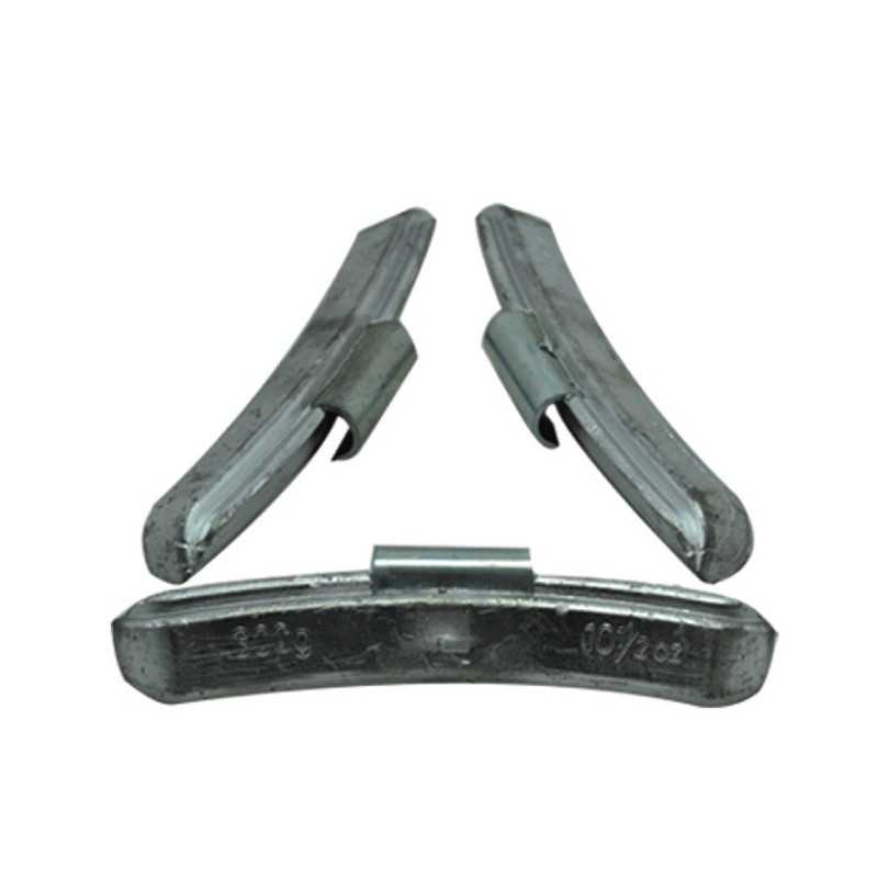 MASSE EQUILIBRAGE PL 300GR 52672