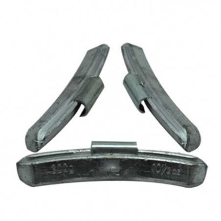 MASSE EQUILIBRAGE PL 300GR 52672