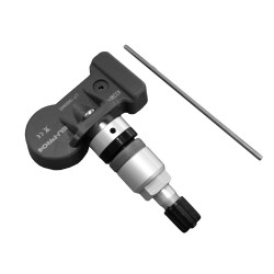 SENSOR TPMS EU-PRO 52856