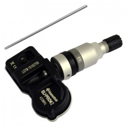 SENSOR TPMS EU-PRO 2 53157