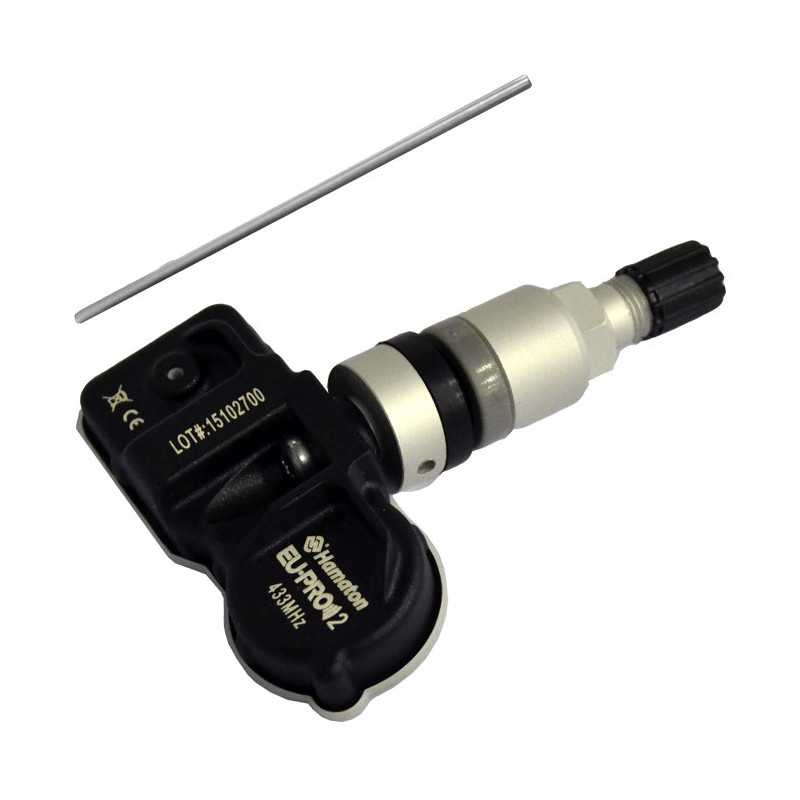 SENSOR TPMS EU-PRO 2 53157