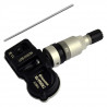 SENSOR TPMS EU-PRO 2 53157