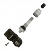 SENSOR TPMS EU-PRO 2 53157