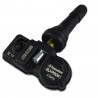 CAPTEUR TPMS EU-PRO1, VALVULE CAOUTCHOUC 53424