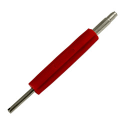 OUTIL POUR VALVES 52653