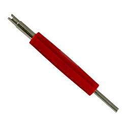 OUTIL POUR VALVES 52653