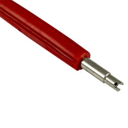 OUTIL POUR VALVES 52653