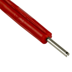 OUTIL POUR VALVES 52653