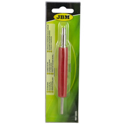 OUTIL POUR VALVES 52653
