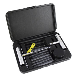 KIT DEPANNAGE TUBELESS 52663