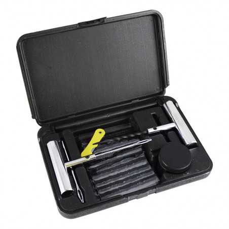 KIT DEPANNAGE TUBELESS 52663