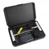 KIT DEPANNAGE TUBELESS 52663