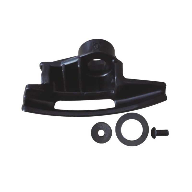 TETE COMPOSITE UNIVERSELLE 52659