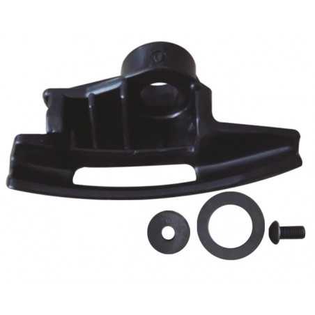 TETE COMPOSITE UNIVERSELLE 52659