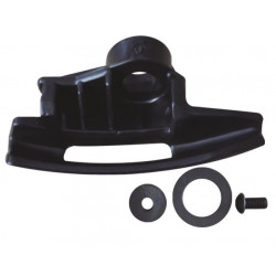 TETE COMPOSITE UNIVERSELLE 52659