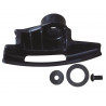 TETE COMPOSITE UNIVERSELLE 52659