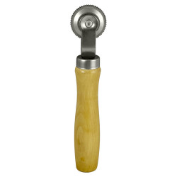 PNEU ROULEAU RÉPARATION 52842