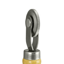 PNEU ROULEAU RÉPARATION 52842