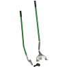 LEVIER DEMONTE PNEUS SPECIALE PL 52664