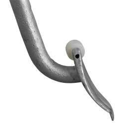 LEVIER DEMONTE PNEUS SPECIALE PL 52664