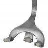 LEVIER DEMONTE PNEUS SPECIALE PL 52664