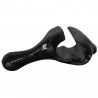 LEVIER DEMONTE PNEUS SPECIALE PL 52664