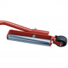CHARIOT PORTE ROUE, CAP. 100KG 52660
