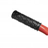 CHARIOT PORTE ROUE, CAP. 100KG 52660