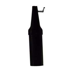 BUSE DE RECHANGE POUR CANON AIR REF. 52552 13741
