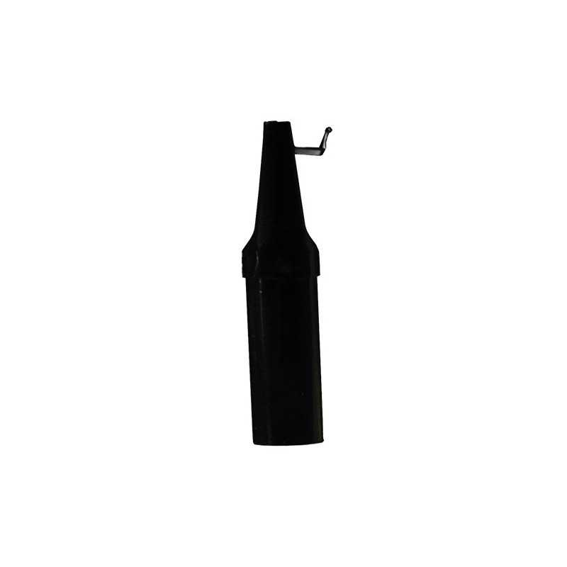 BUSE DE RECHANGE POUR CANON AIR REF. 52552 13741