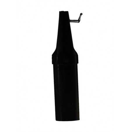 BUSE DE RECHANGE POUR CANON AIR REF. 52552 13741