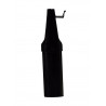 BUSE DE RECHANGE POUR CANON AIR REF. 52552 13741