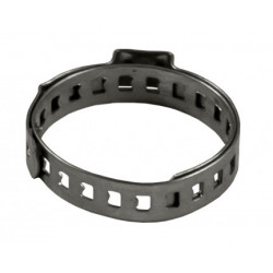 ARBRE COLLIER 15-45MM 11891