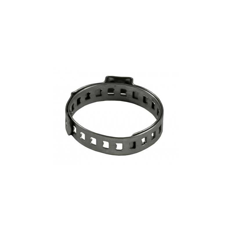 ARBRE COLLIER 15-45MM 11891