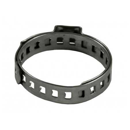 ARBRE COLLIER 15-45MM 11891