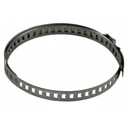 ARBRE COLLIER 50-125MM 11890