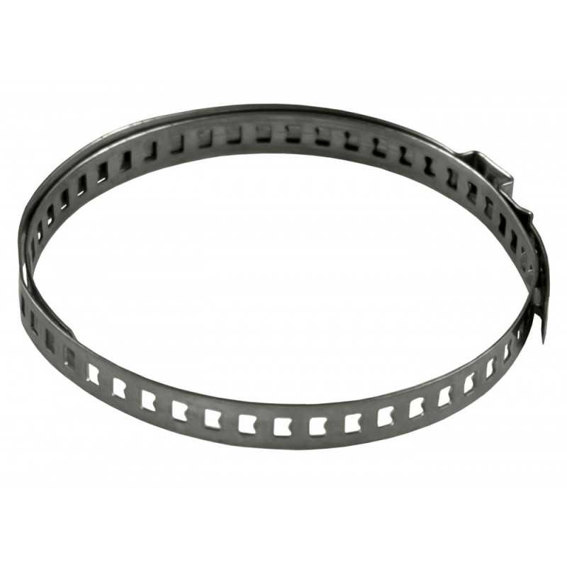 ARBRE COLLIER 50-125MM 11890
