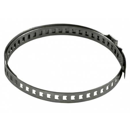 ARBRE COLLIER 50-125MM 11890
