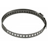 ARBRE COLLIER 50-125MM 11890