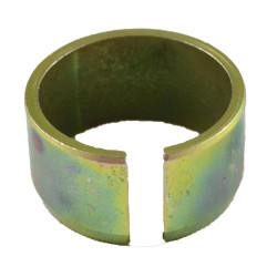 BAGUES DE CENTRAGE POUR JANTES 23x12x2.5mm 53037