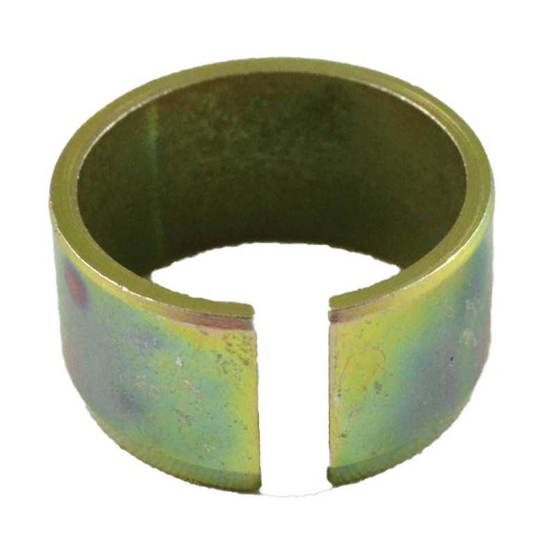 BAGUES DE CENTRAGE POUR JANTES 23x12x2.5mm 53037