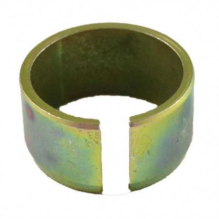 BAGUES DE CENTRAGE POUR JANTES 23x12x2.5mm 53037